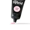 Pearl Nails Hybrid PolyAcryl Gel 50ml - Cover Pink