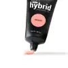 Pearl Nails Hybrid PolyAcryl Gel 50ml - Peach