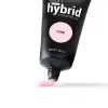 Pearl Nails Hybrid PolyAcryl Gel 50ml - Pink