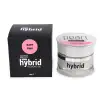 Pearl Nails Hybrid PolyAcryl Gel 15ml - Baby Pink