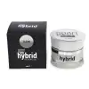 Pearl Nails Hybrid PolyAcryl Gel 15ml - Clear