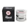 Pearl Nails Hybrid PolyAcryl Gel 15ml - Cover Pink