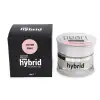 Pearl Nails Hybrid PolyAcryl Gel 15ml - Cover Pink