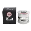 Pearl Nails Hybrid PolyAcryl Gel 15ml - Cream