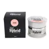 Pearl Nails Hybrid PolyAcryl Gel 15ml - Nude