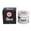 Pearl Nails Hybrid PolyAcryl Gel 15ml - Peach