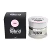Pearl Nails Hybrid PolyAcryl Gel 15ml - Pink