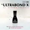Pearl Nails UltraBond X - savmentes primer 15ml