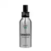 Pearl Nails Sanisol Dehydrator 100ml