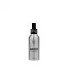 Pearl Nails Sanisol Dehydrator 100ml