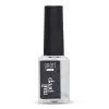 Pearl Nails Nail Prep 15ml