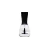 Pearl Nails Nail Prep 15ml