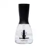 Pearl Nails Nail Prep 15ml