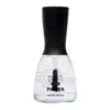Pearl Nails Savas Primer 15ml