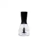 Pearl Nails Savas Primer 15ml