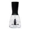 Pearl Nails UltraBond - savmentes primer 15ml