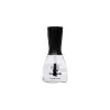 Pearl Nails Fungicid 15ml