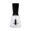 Pearl Nails Fungicid 15ml