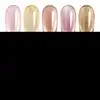 Venalisa 5 db-os UV/LED Cat Eye gél lakk szett - 5x10 ml - GC08