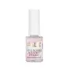 AlleLAC Ultra Bonder - Savmentes Primer - 7 ml