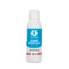 Isopropyl Alcohol - Nail Prep és Cleaner - 100 ml