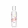 Isopropyl Alcohol - Nail Prep és Cleaner - 100 ml