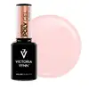 Victoria Vynn Liquid Poly Gel 15 ml - No.04 - Rose Air