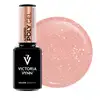 Victoria Vynn Liquid Poly Gel 15 ml - No.05 - Silver Haze