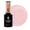 Victoria Vynn Liquid Poly Gel 15 ml - No.06 - Vanilla Sky