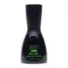 Pearl Nails Bio Gel 15 ml