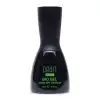 Pearl Nails Bio Gel 15 ml