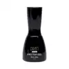Pearl Nails PRO Top Gel 15 ml - fixálásmentes fényzselé