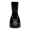 Pearl Nails Superstar Top Gel 15 ml - fixálásmentes fényzselé