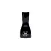 Pearl Nails Chrome 2 Top Gel 15 ml - fixálásmentes fényzselé
