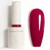 Venalisa UV/LED Gél Lakk 10 ml No.5094