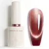 Venalisa UV/LED Gél Lakk 10 ml No.5102 Cat Eye