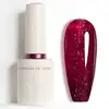 Venalisa UV/LED Gél Lakk 10 ml No.5105