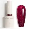 Venalisa UV/LED Gél Lakk 10 ml No.5105