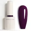 Venalisa UV/LED Gél Lakk 10 ml No.5106