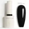 Venalisa UV/LED Gél Lakk 10 ml No.5107