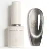Venalisa UV/LED Gél Lakk 10 ml No.5108 Cat Eye