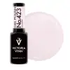 Victoria Vynn Gel Polish 8 ml No.423 - PavLover