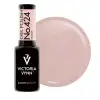 Victoria Vynn Gel Polish 8 ml No.424 - Nugat