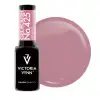Victoria Vynn Gel Polish 8 ml No.425 - MacaRose