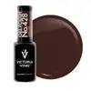 Victoria Vynn Gel Polish 8 ml No.428 - Lava Cake