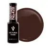 Victoria Vynn Gel Polish 8 ml No.428 - Lava Cake