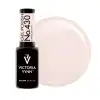 Victoria Vynn Gel Polish 8 ml No.430 - Créme de Chic