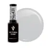 Victoria Vynn Gel Polish 8 ml No.431 - Earl Grey-T