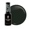 Victoria Vynn Gel Polish 8 ml No.432 - Dark Couture