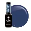 Victoria Vynn Gel Polish 8 ml No.433 - Jeanious